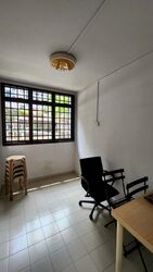 Blk 24 Beo Crescent (Bukit Merah), HDB 3 Rooms #503082031